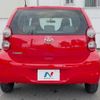 toyota passo 2013 -TOYOTA--Passo DBA-KGC30--KGC30-0155950---TOYOTA--Passo DBA-KGC30--KGC30-0155950- image 13