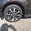 honda n-box 2018 -HONDA--N BOX DBA-JF3--JF3-1152720---HONDA--N BOX DBA-JF3--JF3-1152720- image 24