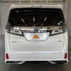 toyota vellfire 2019 -TOYOTA--Vellfire DBA-GGH30W--GGH30-0030399---TOYOTA--Vellfire DBA-GGH30W--GGH30-0030399- image 14