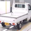 suzuki carry-truck 2007 -SUZUKI 【岐阜 480ｶ4809】--Carry Truck EBD-DA63T--DA63T-523359---SUZUKI 【岐阜 480ｶ4809】--Carry Truck EBD-DA63T--DA63T-523359- image 2