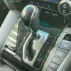 toyota alphard-g 2020 quick_quick_3BA-AGH30W_AGH30-9011960 image 18