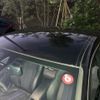 bmw 2-series 2020 CFJ1570300 image 5
