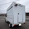 toyota townace-truck 2016 CFJ1648903 image 58