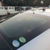 toyota prius 2012 CFJ1659234 image 46