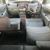 daihatsu tanto 2012 -DAIHATSU--Tanto DBA-L375S--L375S-0531302---DAIHATSU--Tanto DBA-L375S--L375S-0531302- image 6