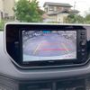 daihatsu move 2015 CFJ1739750 image 10