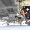toyota hiace-van 2020 GOO_JP_700050416230250524001 image 65