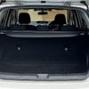 subaru impreza-wagon 2016 -SUBARU--Impreza Wagon DBA-GP3--GP3-031824---SUBARU--Impreza Wagon DBA-GP3--GP3-031824- image 21