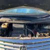 toyota alphard 2004 -TOYOTA--Alphard TA-MNH10W--MNH10-0058193---TOYOTA--Alphard TA-MNH10W--MNH10-0058193- image 20