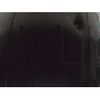 subaru impreza-g4 2017 -SUBARU 【名古屋 307ち6246】--Impreza G4 GK7-005390---SUBARU 【名古屋 307ち6246】--Impreza G4 GK7-005390- image 12