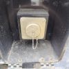 isuzu elf-truck 2007 CFJ1538763 image 27