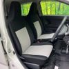 daihatsu mira-e-s 2019 -DAIHATSU--Mira e:s 5BA-LA350S--LA350S-0131053---DAIHATSU--Mira e:s 5BA-LA350S--LA350S-0131053- image 9