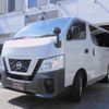 nissan nv350-caravan-van 2019 quick_quick_LDF-VW2E26_VW2E26-113640 image 12