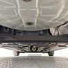 nissan note 2019 -NISSAN--Note DBA-E12--E12-620843---NISSAN--Note DBA-E12--E12-620843- image 19