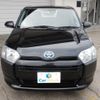 toyota probox 2022 CFJ8118824 image 11