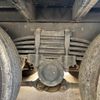 mitsubishi-fuso fighter 2020 GOO_NET_EXCHANGE_0209220A30250526W001 image 33
