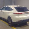 toyota harrier 2021 -TOYOTA--Harrier 6AA-AXUH80--AXUH80-0031634---TOYOTA--Harrier 6AA-AXUH80--AXUH80-0031634- image 9