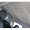 peugeot 2008 2016 CFJ1713539 image 17