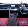 lexus lc 2022 CFJ1707724 image 3