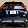 mitsubishi eclipse-cross 2019 -MITSUBISHI--Eclipse Cross 3DA-GK9W--GK9W-0101561---MITSUBISHI--Eclipse Cross 3DA-GK9W--GK9W-0101561- image 15