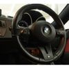 bmw z4 2007 -BMW--BMW Z4 DU32--0LF78609---BMW--BMW Z4 DU32--0LF78609- image 27