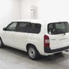 mazda familia-van 2019 -MAZDA--Familia Van NCP160M-7000880---MAZDA--Familia Van NCP160M-7000880- image 2