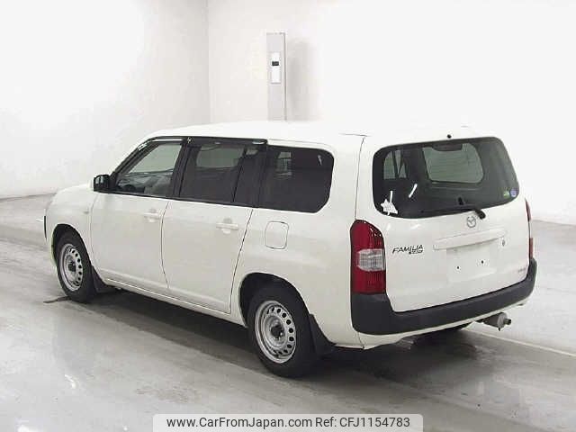 mazda familia-van 2019 -MAZDA--Familia Van NCP160M-7000880---MAZDA--Familia Van NCP160M-7000880- image 2