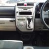 honda zest 2006 -HONDA--Zest DBA-JE1--JE1-1053047---HONDA--Zest DBA-JE1--JE1-1053047- image 14