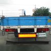 mitsubishi-fuso super-great 2005 -MITSUBISHI--Super Great KL-FV50MTZ--FV50MTZ-530188---MITSUBISHI--Super Great KL-FV50MTZ--FV50MTZ-530188- image 5