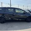 toyota sienta 2022 CFJ1584573 image 12