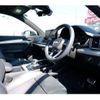 audi q5 2022 -AUDI 【千葉 331ﾈ7008】--Audi Q5 3GA-FYDTPS--WAUZZZFY3P2009818---AUDI 【千葉 331ﾈ7008】--Audi Q5 3GA-FYDTPS--WAUZZZFY3P2009818- image 38