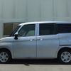 daihatsu thor 2022 -DAIHATSU--Thor 5BA-M900S--M900S-0092511---DAIHATSU--Thor 5BA-M900S--M900S-0092511- image 25