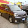 toyota voxy 2013 CFJ1703580 image 24
