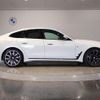 bmw 4-series 2022 quick_quick_3DA-32AX20_WBA32AX020FN47235 image 7
