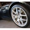mercedes-benz amg 2016 CFJ1830876 image 13
