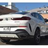 bmw x6 2020 -BMW--BMW X6 3BA-CY44--WBACY820X09B88734---BMW--BMW X6 3BA-CY44--WBACY820X09B88734- image 4