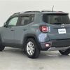 jeep renegade 2016 -CHRYSLER--Jeep Renegade ABA-BU14--1C4BU0000GPC77020---CHRYSLER--Jeep Renegade ABA-BU14--1C4BU0000GPC77020- image 15