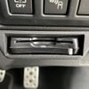 subaru forester 2019 -SUBARU--Forester 5AA-SKE--SKE-010165---SUBARU--Forester 5AA-SKE--SKE-010165- image 20