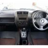 suzuki jimny 2007 -SUZUKI 【名古屋 580ﾂ5455】--Jimny ABA-JB23W--JB23W-523678---SUZUKI 【名古屋 580ﾂ5455】--Jimny ABA-JB23W--JB23W-523678- image 6