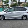 honda freed 2011 CFJ9790600 image 24