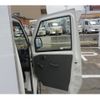 mitsubishi minicab-truck 2010 -MITSUBISHI 【和歌山 880あ2821】--Minicab Truck U61T-1502809---MITSUBISHI 【和歌山 880あ2821】--Minicab Truck U61T-1502809- image 13