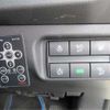 nissan leaf 2019 -NISSAN 【湘南 302】--Leaf ZE1--ZE1-054282---NISSAN 【湘南 302】--Leaf ZE1--ZE1-054282- image 17