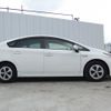 toyota prius 2013 quick_quick_DAA-ZVW30_ZVW30-1614491 image 10