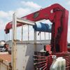 isuzu forward 2005 -ISUZU--Forward PB-FRR35K3S--FRR35K3S-7003436---ISUZU--Forward PB-FRR35K3S--FRR35K3S-7003436- image 25