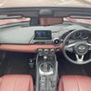 mazda roadster 2017 quick_quick_DBA-NDERC_NDERC-200091 image 6