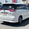 toyota estima-hybrid 2018 quick_quick_DAA-AHR20W_AHR20-7092865 image 5