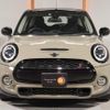 mini mini-others 2018 quick_quick_XU20M_WMWXU92060TE42090 image 8