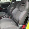 suzuki swift 2020 -SUZUKI--Swift 4BA-ZC33S--ZC33S-403589---SUZUKI--Swift 4BA-ZC33S--ZC33S-403589- image 5