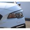 subaru wrx 2018 -SUBARU--WRX DBA-VAG--VAG-029448---SUBARU--WRX DBA-VAG--VAG-029448- image 12