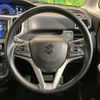 suzuki solio 2019 CFJ6157527 image 9